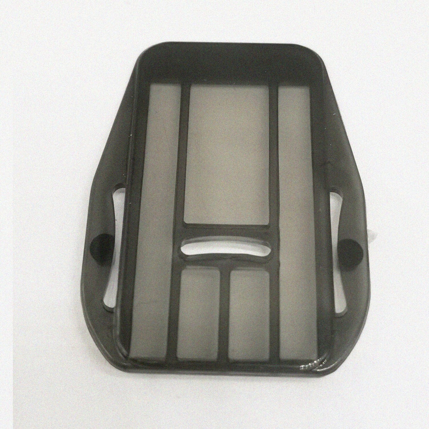 2PCS Darning Plate for Sewing Machines 7363,7422,7442,7464