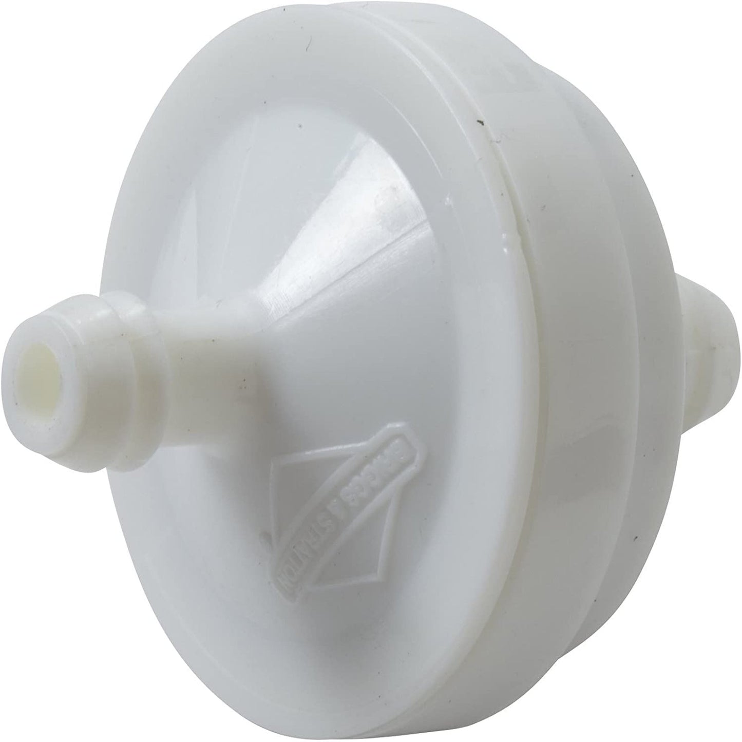 Briggs Stratton Compatible Fuel Filter Assembly for Small Engines 75 Micron