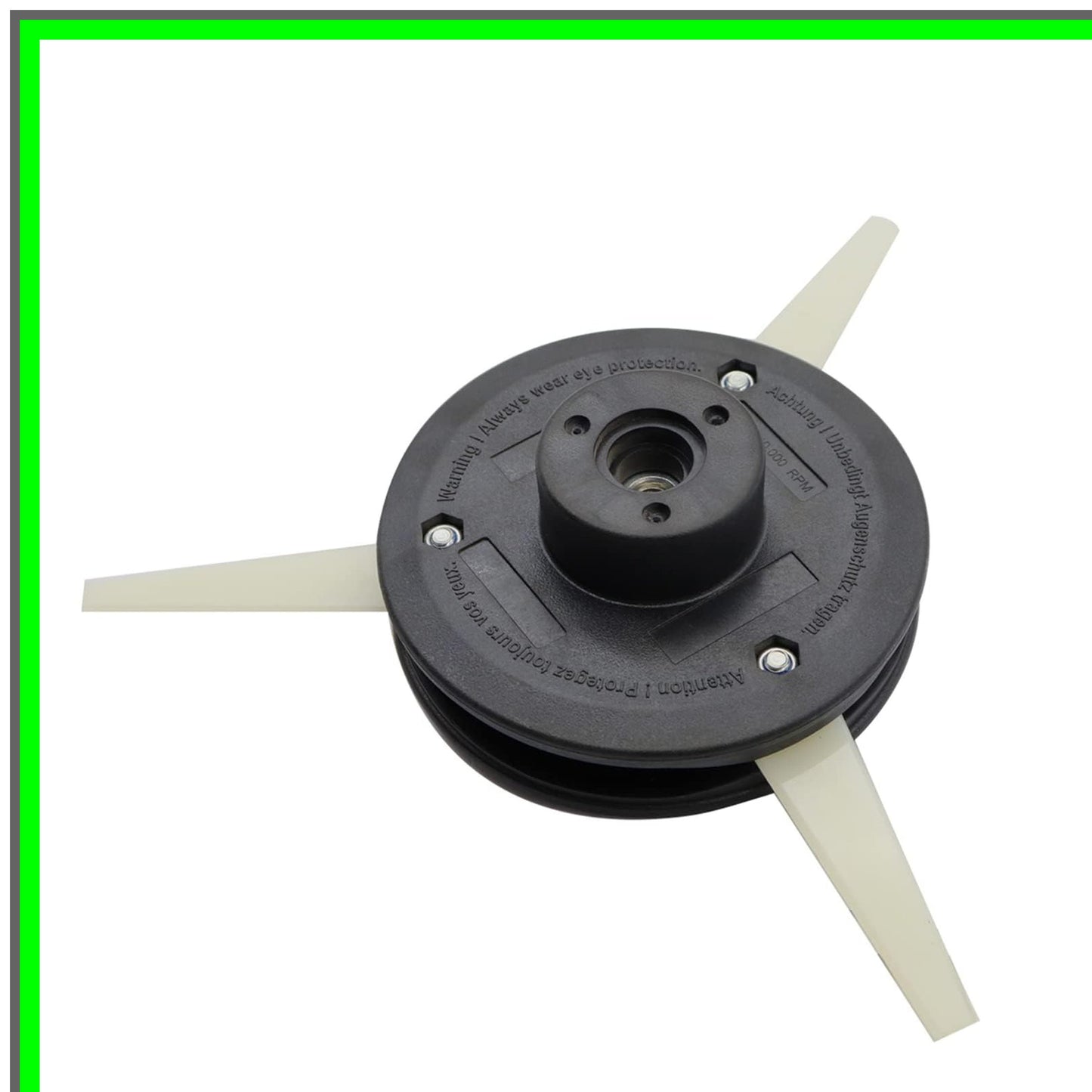 Stihl Trimmer Head Replacement for FS Series and Polycut 20-3 Models