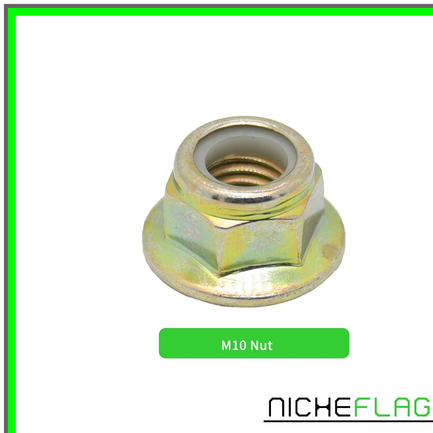 Idler Pulley Replacement Kit for L120 L130 D140 D160 Decks - 2 Pack