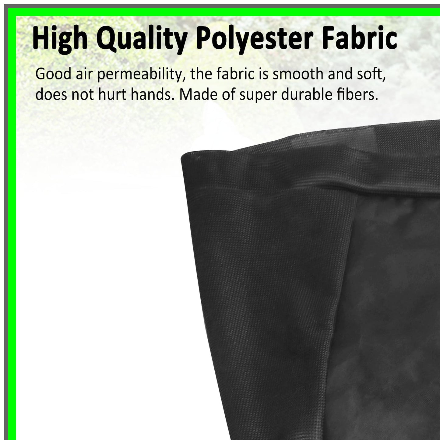 AM122416 Gr Bag Set for Series 100 L110 X110 125 D100 LA120 Z225 Compatibility