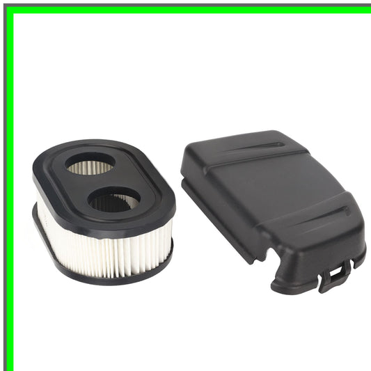 Air Cleaner Cover Kit for 650EXI 675EXI Mowers