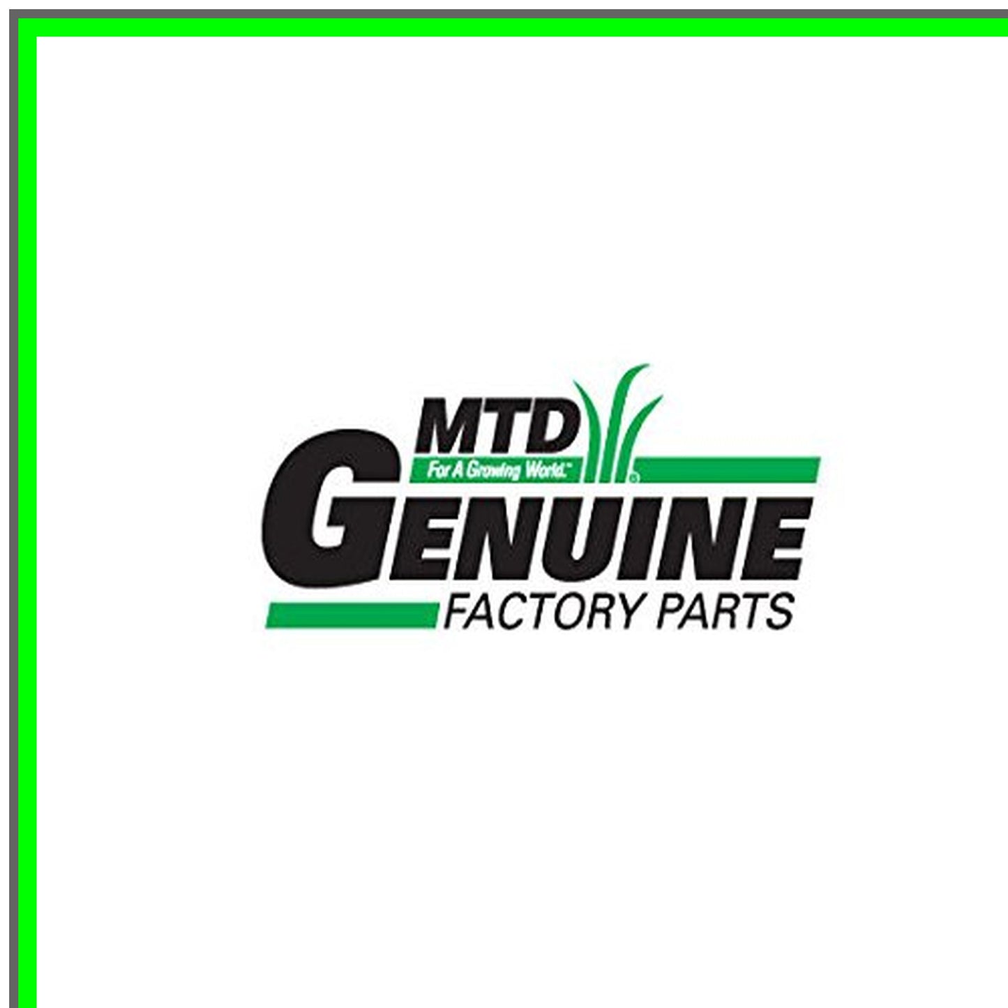 Durable 5/8-Inch x 69-Inch Replacement Belt for Reliable Performance