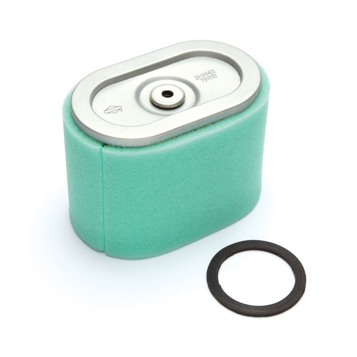 High-Efficiency 797032 Air Filter for Clean Indoor Air Quality