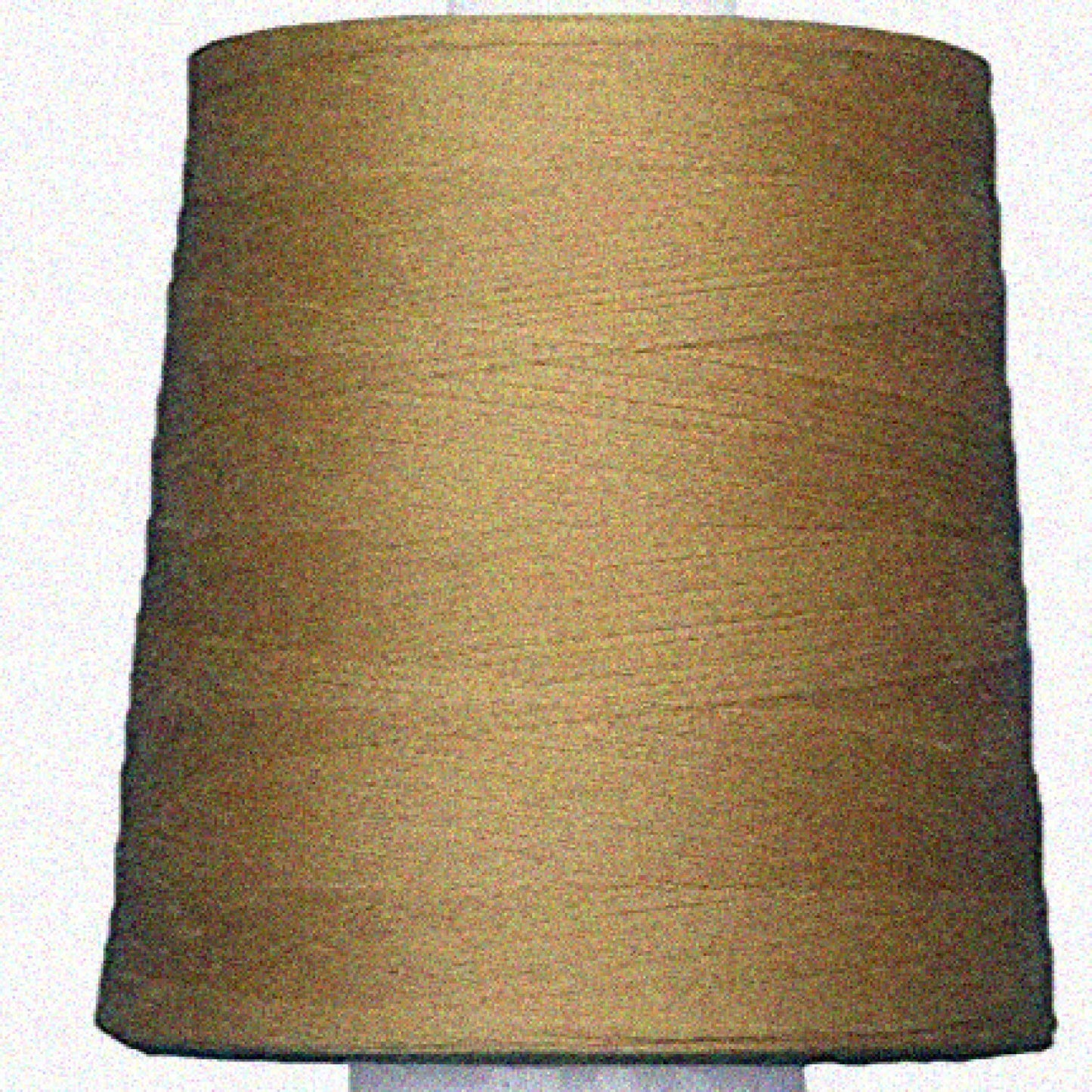Polyester Quilting Thread Cone 40-Weight Barley 6000 Yards