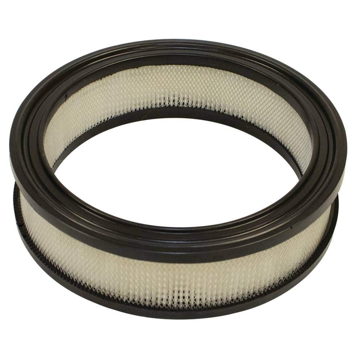 High-Performance Air Filter for Bobcat, Gravely, Vermeer Engines 18-20 HP