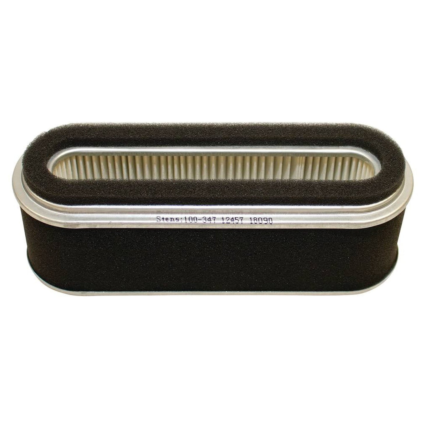 Kawasaki Air Filter Combo 100-347 for Enhanced Engine Performance