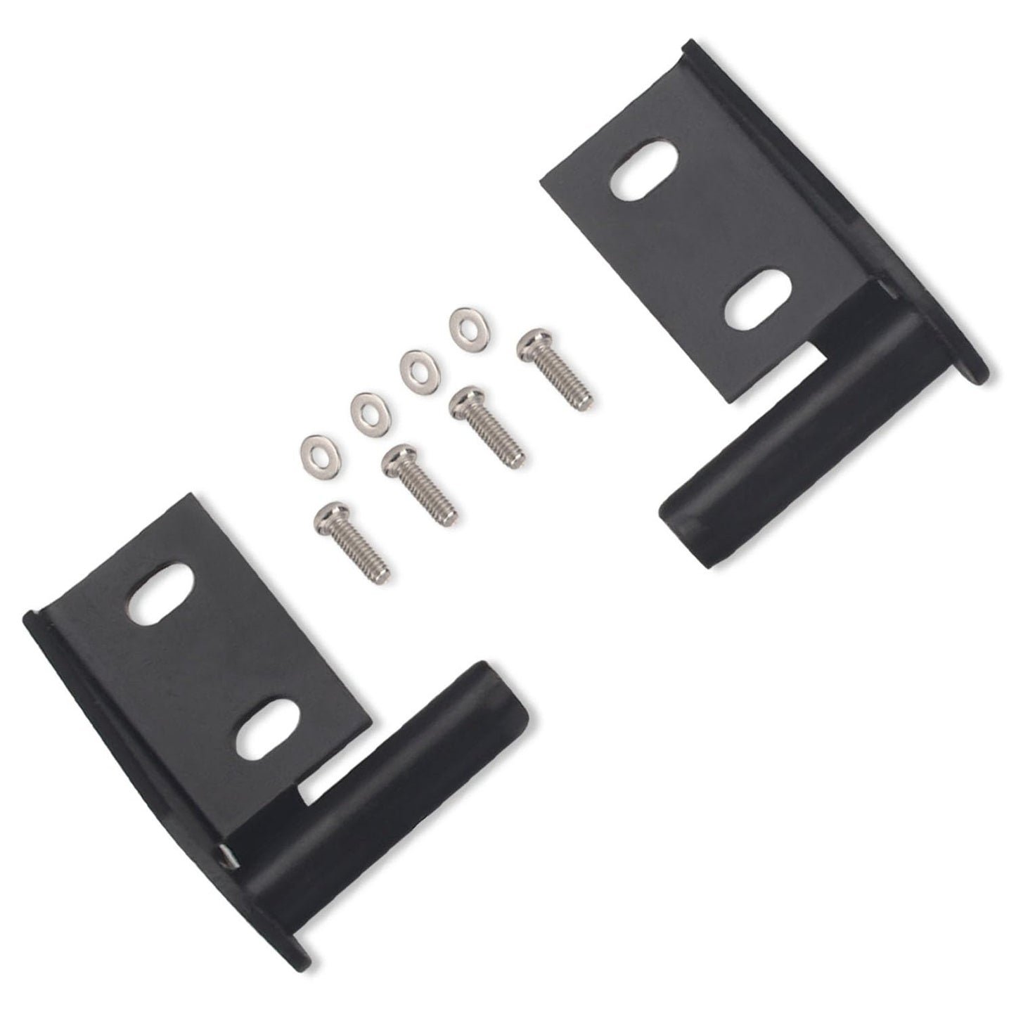 Traeger Labrostar Lid Hinge Replacement Kit for Multiple Models