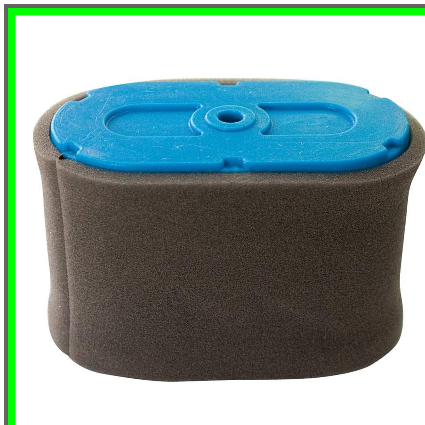 Honda Air Filter Combo 102-218 Replacement for Optimal Engine Performance