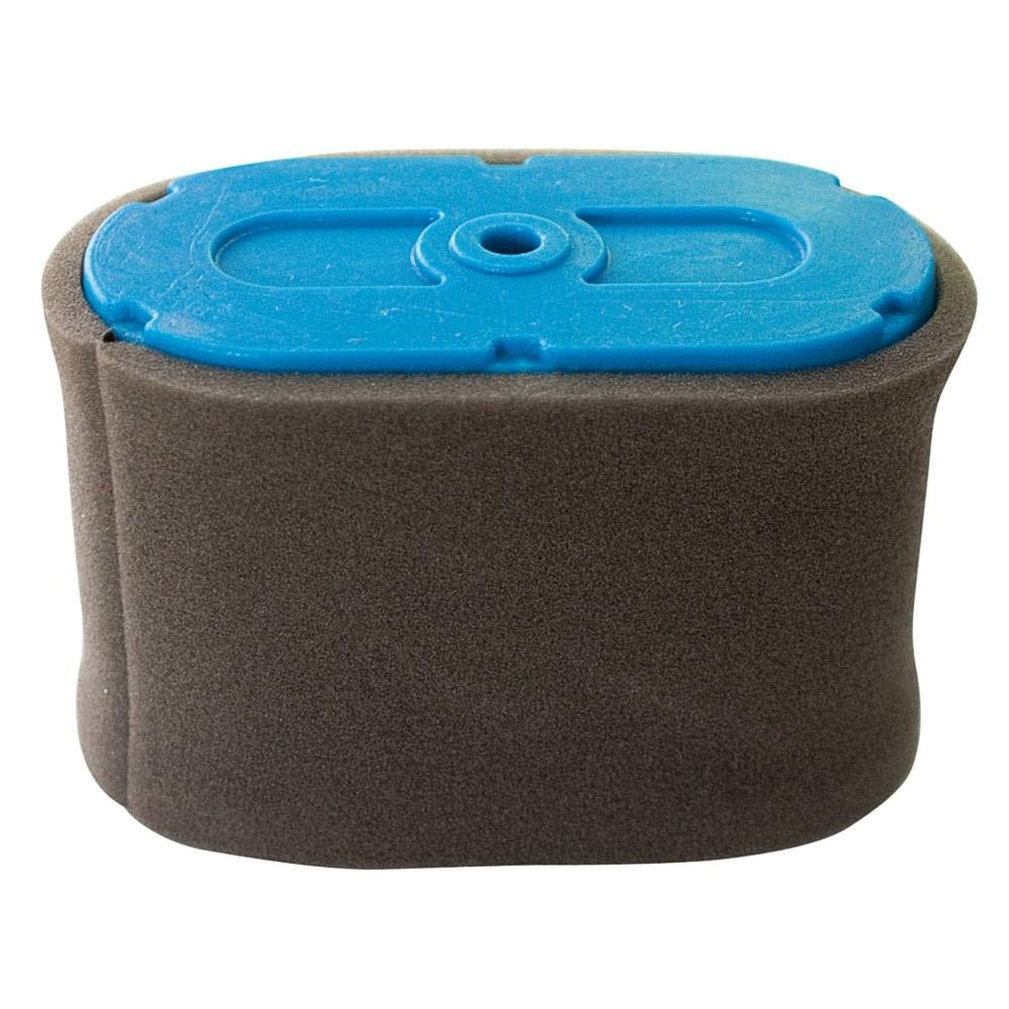 Honda Air Filter Combo 102-218 Replacement for Optimal Engine Performance