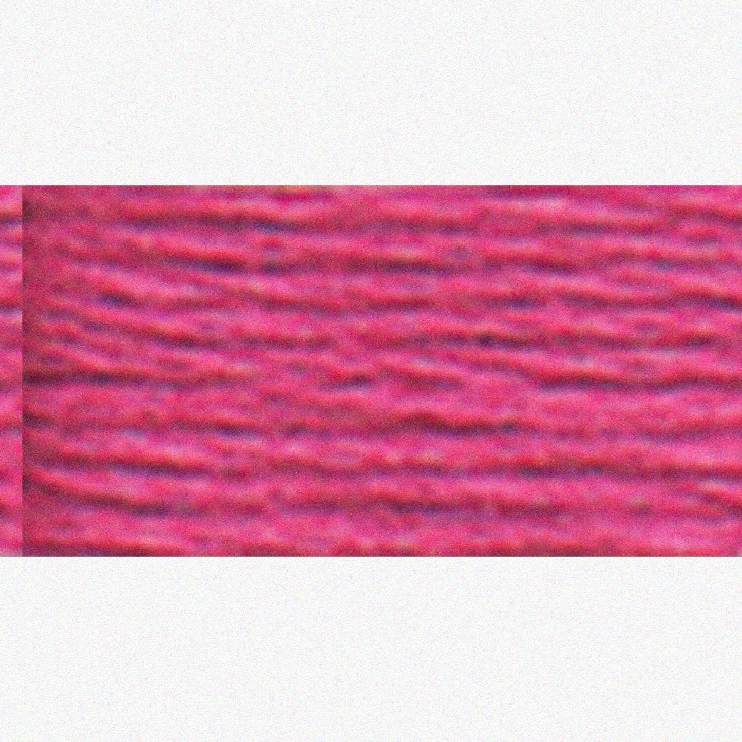 117-3805 Cotton Embroidery Floss Six Strand Cyclamen Pink 8.7 Yards