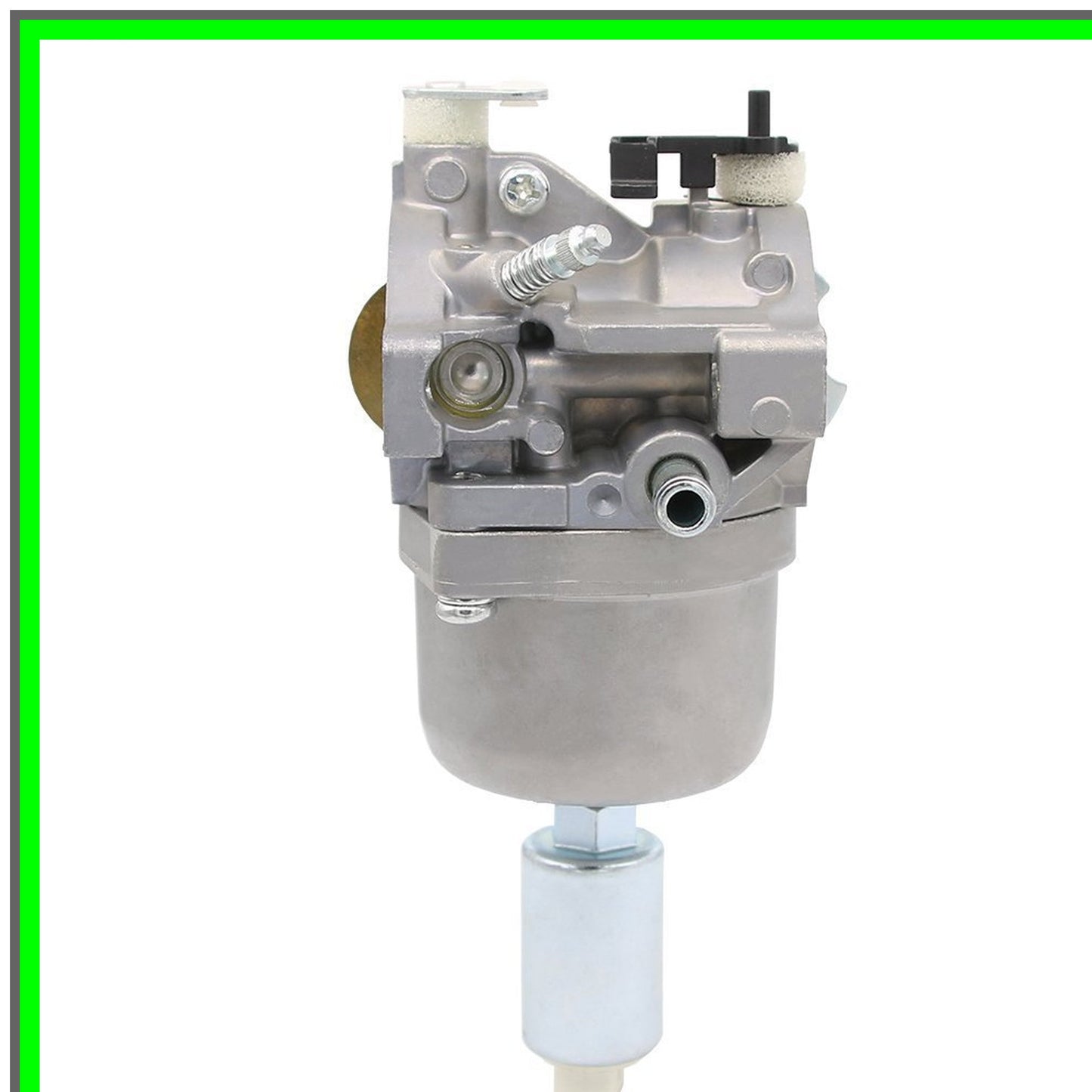 Briggs Stratton Carburetor Replacement 698620 799727 for Small Engines