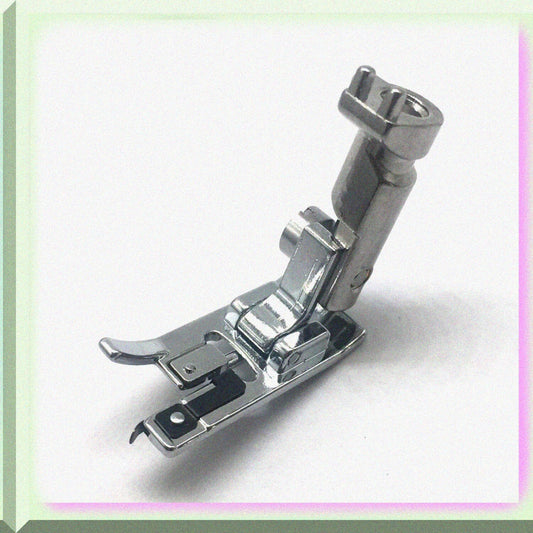Overcast Presser Foot for Bernina 831-1130, 1000-1001