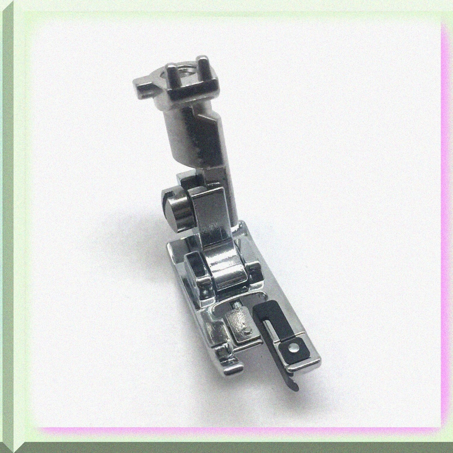 Overcast Presser Foot for Bernina 831-1130, 1000-1001