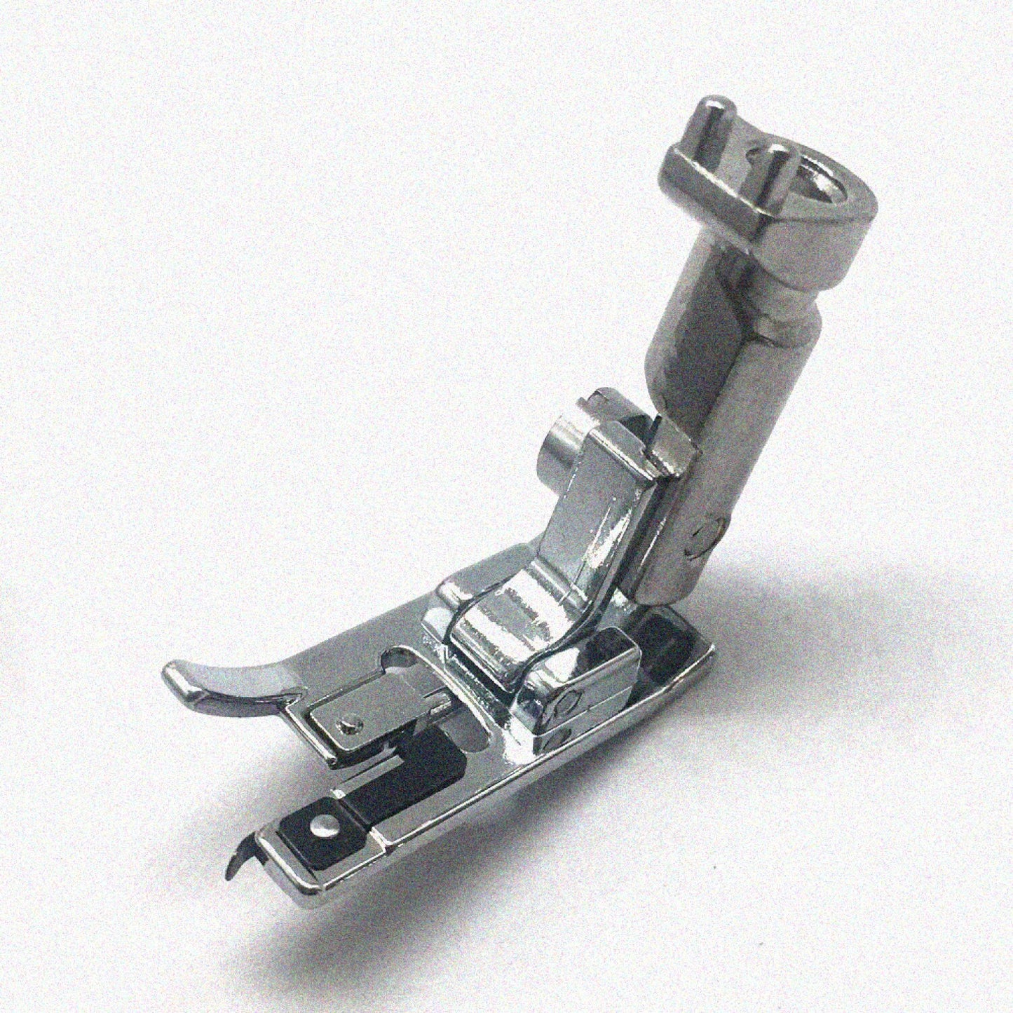 Overcast Presser Foot for Bernina 831-1130, 1000-1001