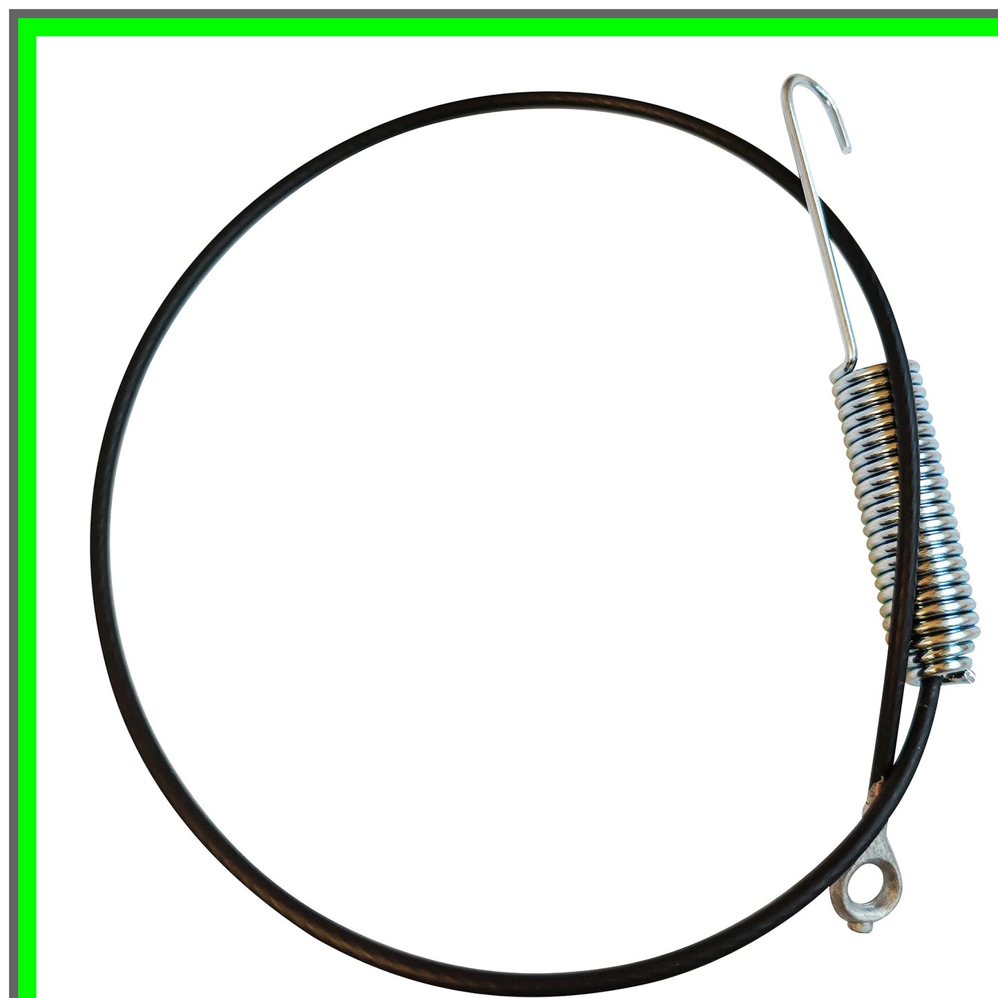 Ariens Snowblower Auger Cable Replacement for 8hp and 10hp Models