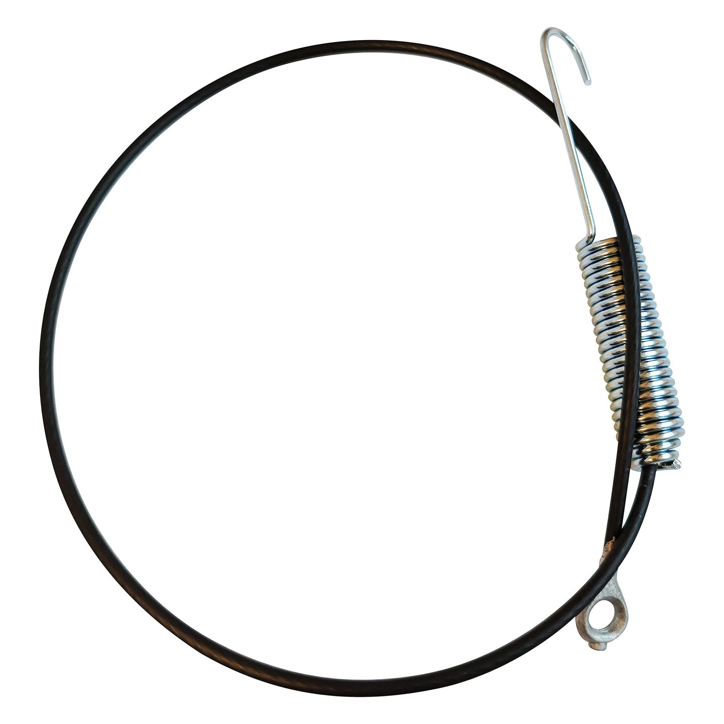 Ariens Snowblower Auger Cable Replacement for 8hp and 10hp Models