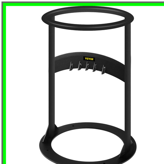 Q235 Steel Manual Wedge Wood Splitter