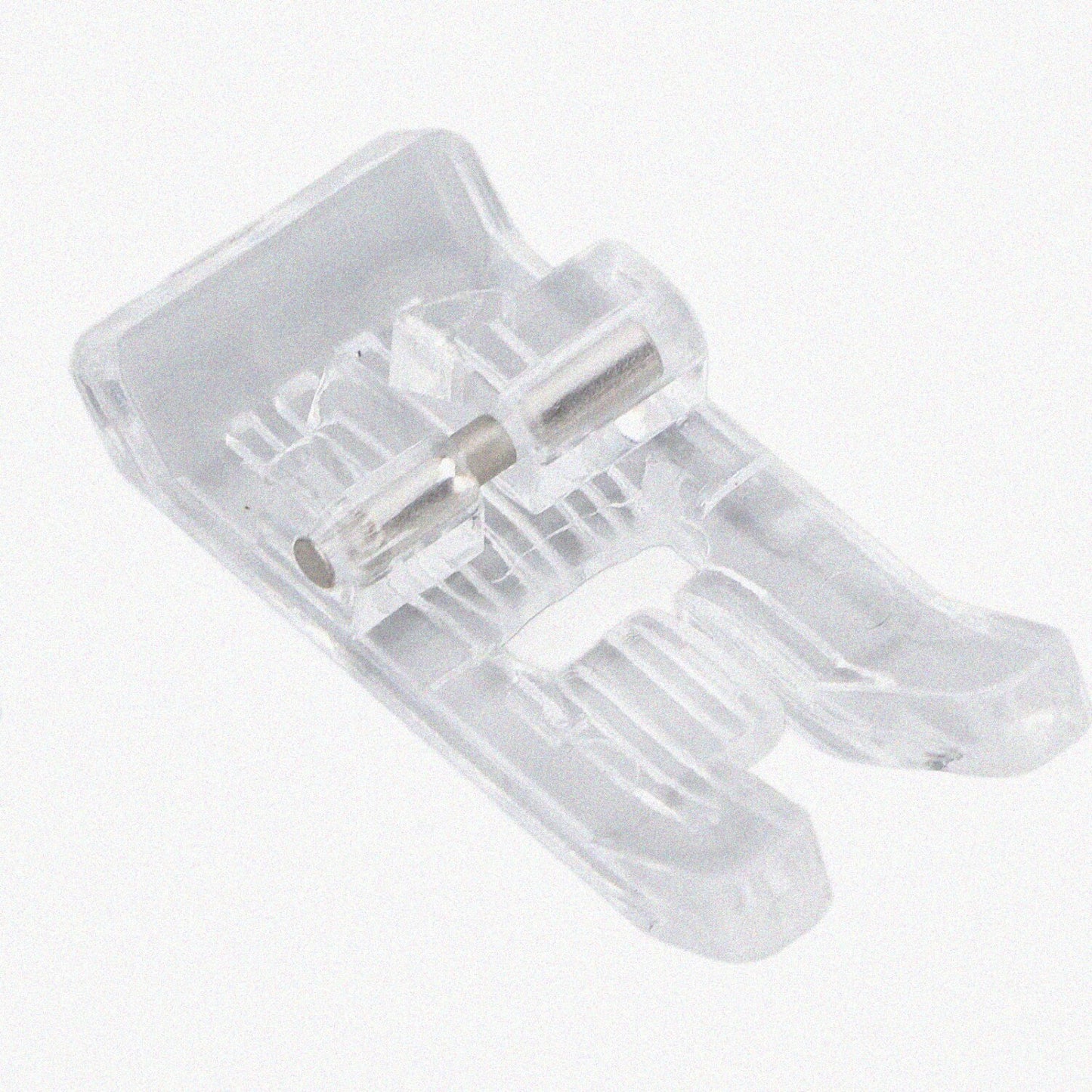Plastic Presser Foot for Sewing Machines 964-974