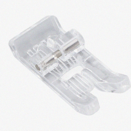 Plastic Presser Foot for Sewing Machines 964-974
