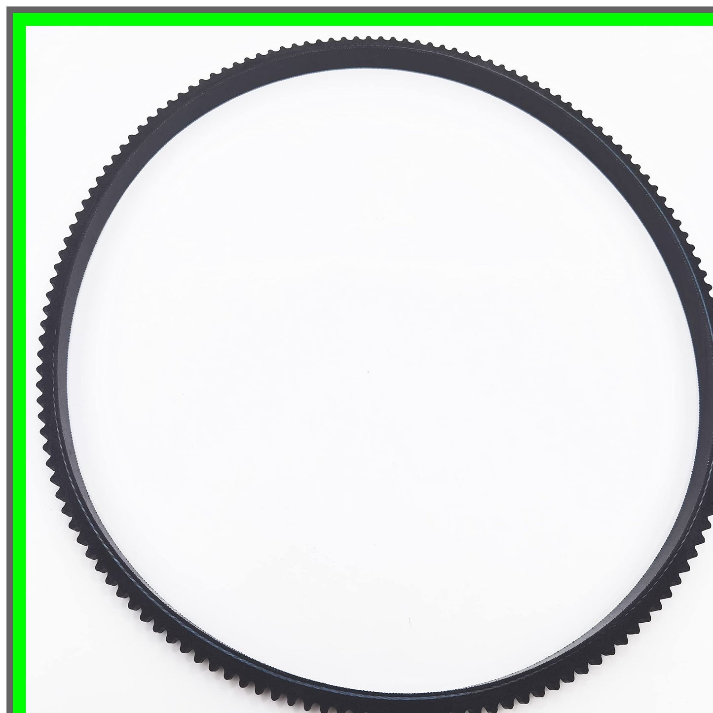 Replacement Auger Drive Belt for MTD Troy Bilt Cub Cadet Snowthrowers