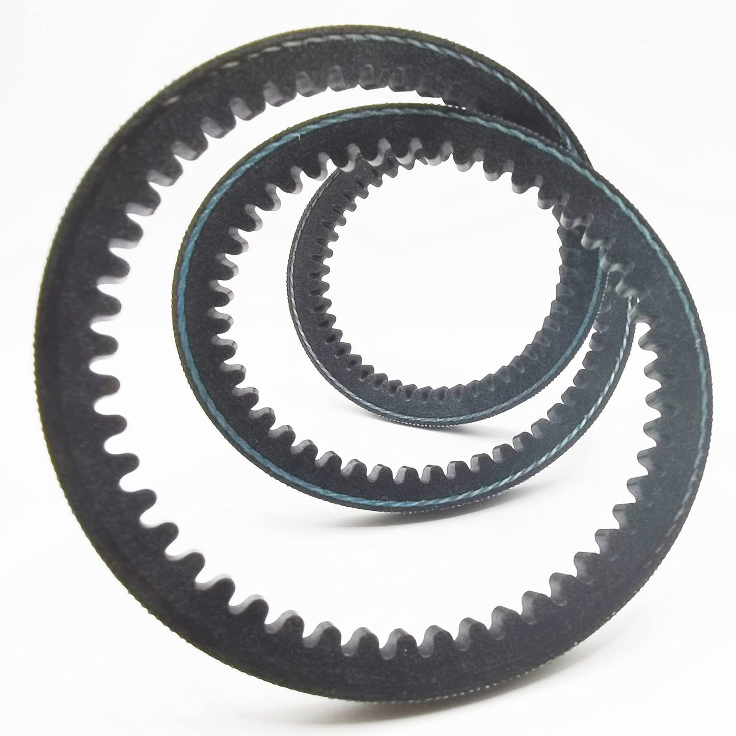 Replacement Auger Drive Belt for MTD Troy Bilt Cub Cadet Snowthrowers