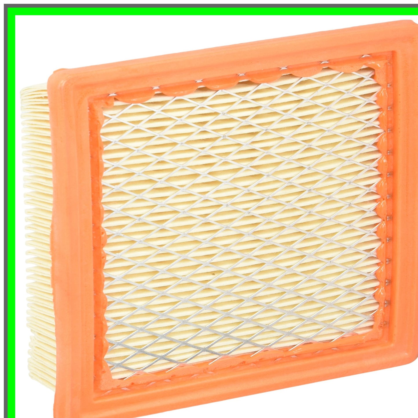 AirGuard 73111 Advanced Filtration System for Clean Indoor Air
