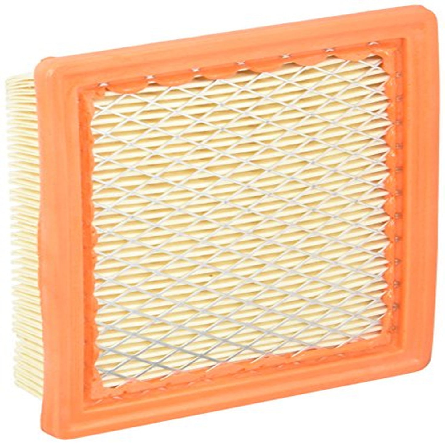 AirGuard 73111 Advanced Filtration System for Clean Indoor Air