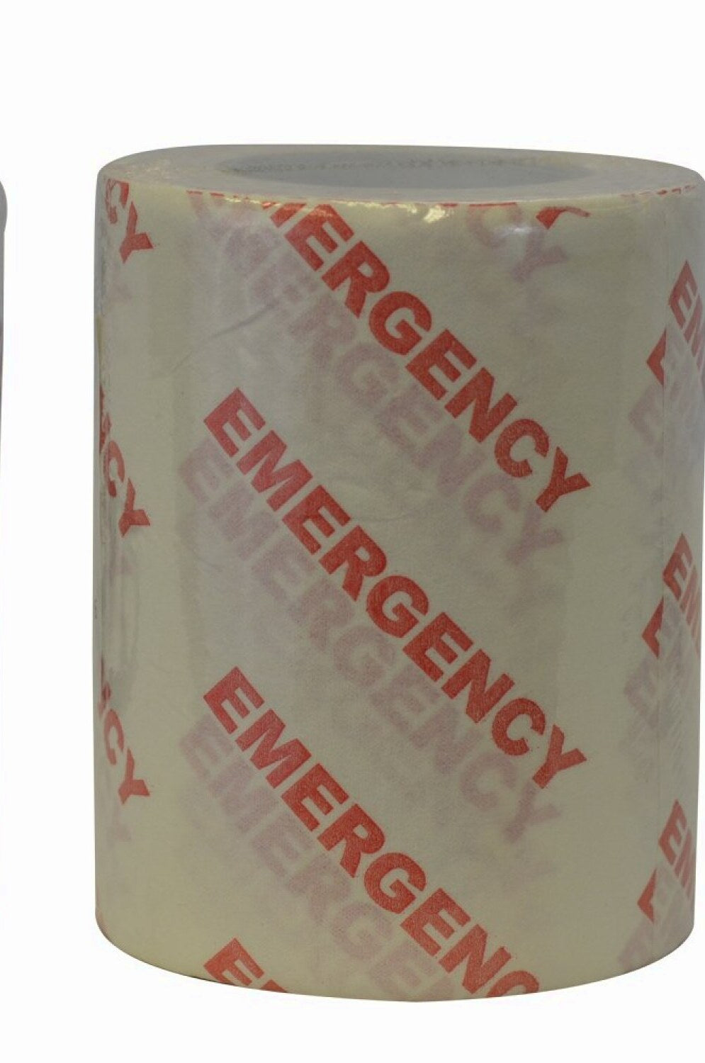 Emergency Novelty Tet Paper 240 Sheets