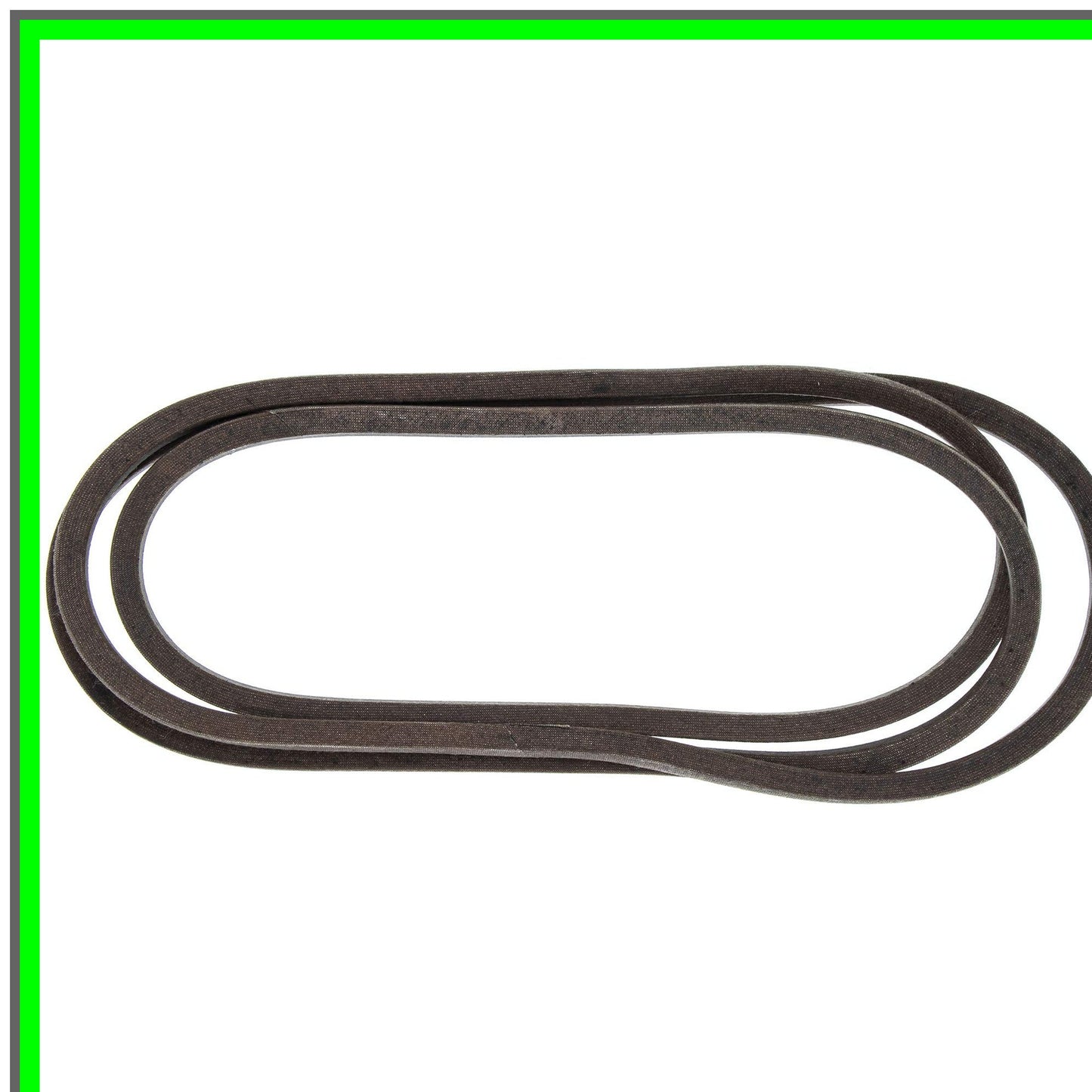 High-Performance Drive Belt for Enhanced Engine Efficiency