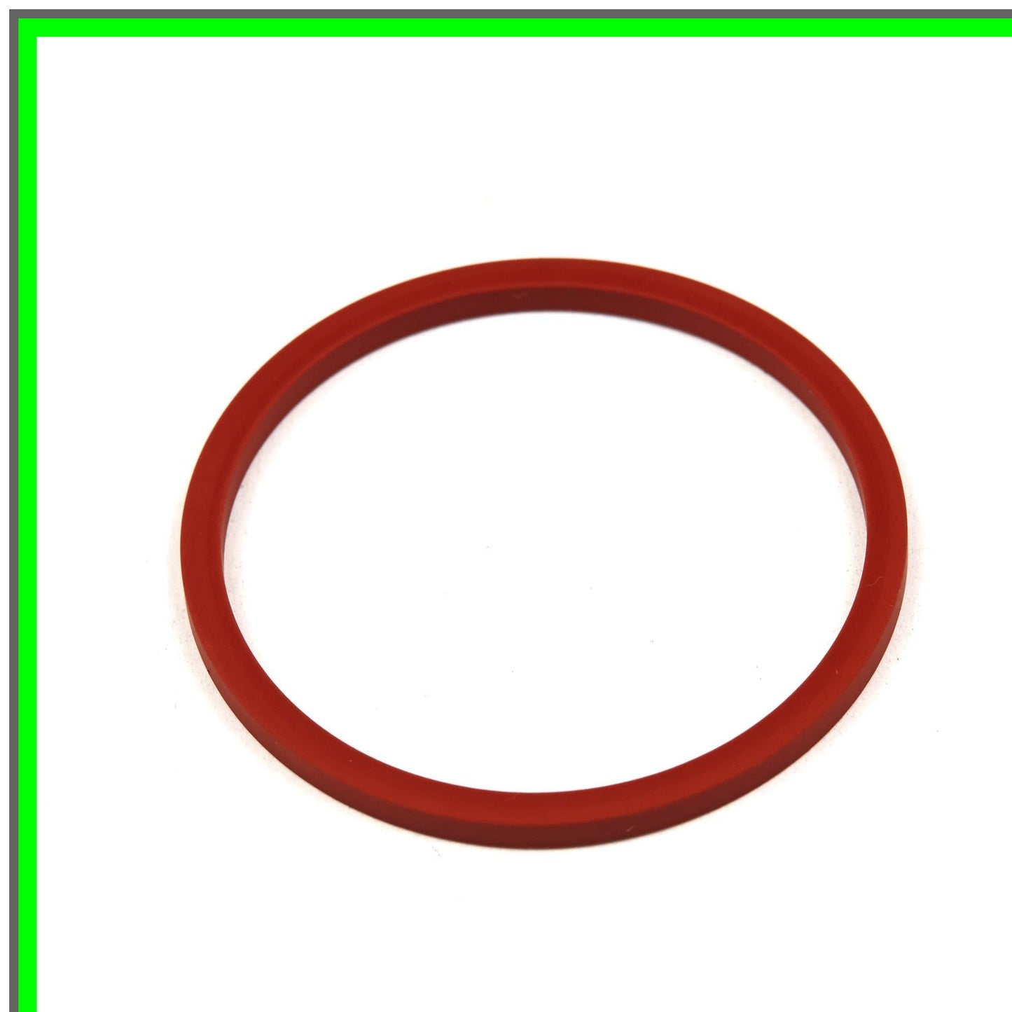 O Ring Seal Replacement for 281735 Models - Durable and Reliable Fit