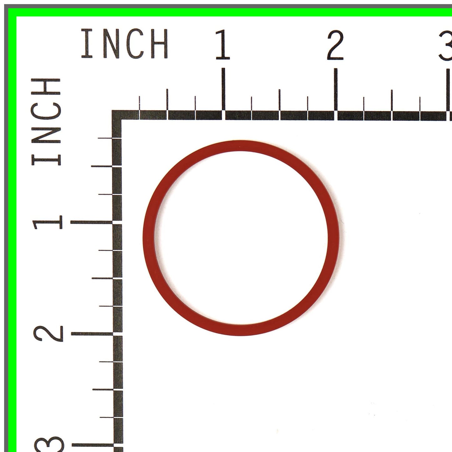 O Ring Seal Replacement for 281735 Models - Durable and Reliable Fit