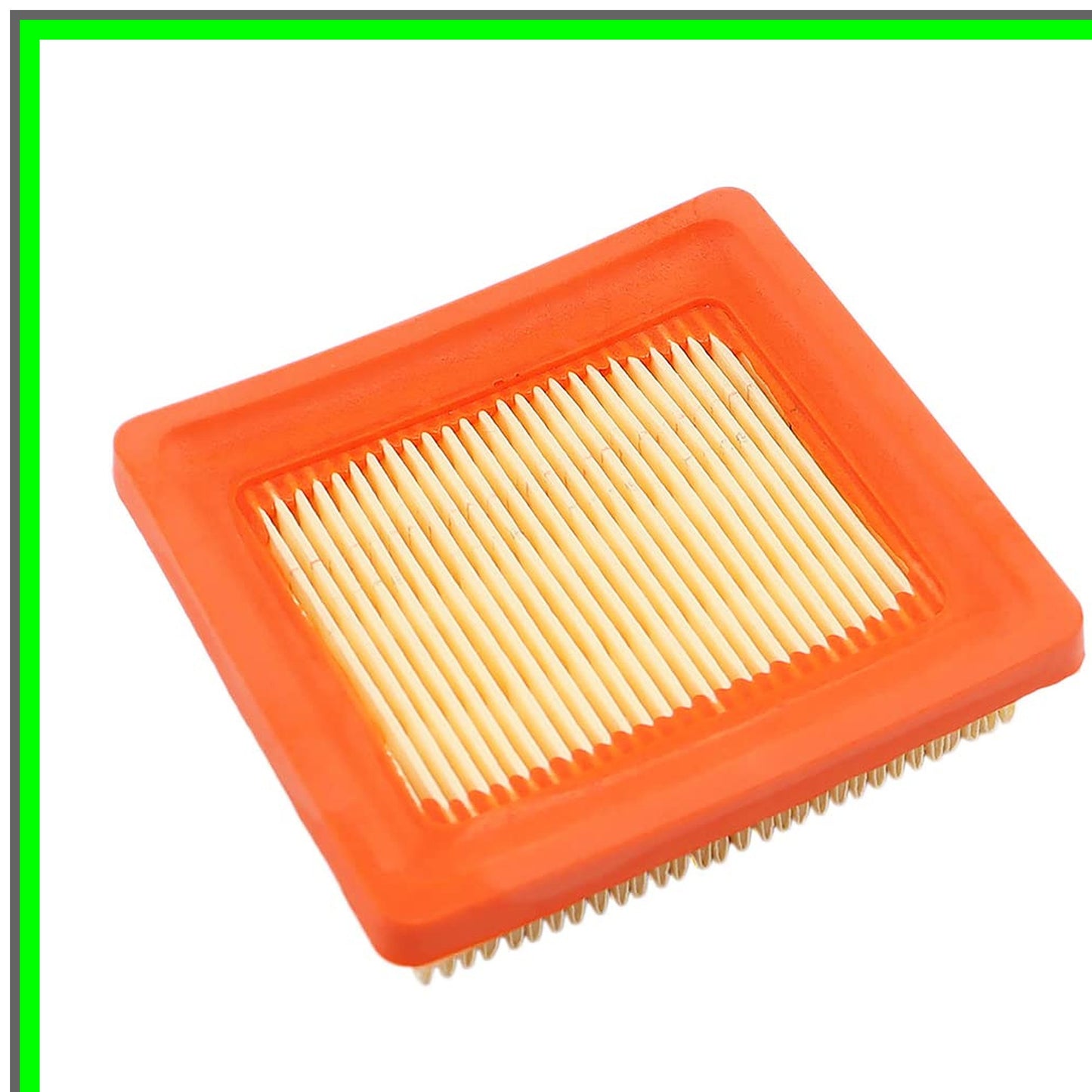 Trimmer Tune Up Kit for Stihl FS91R FS111R FS131R KM91R KM131R