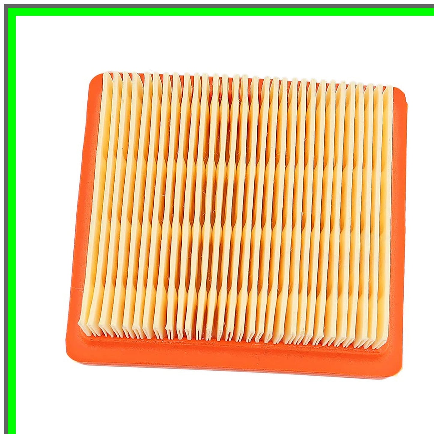 Trimmer Tune Up Kit for Stihl FS91R FS111R FS131R KM91R KM131R