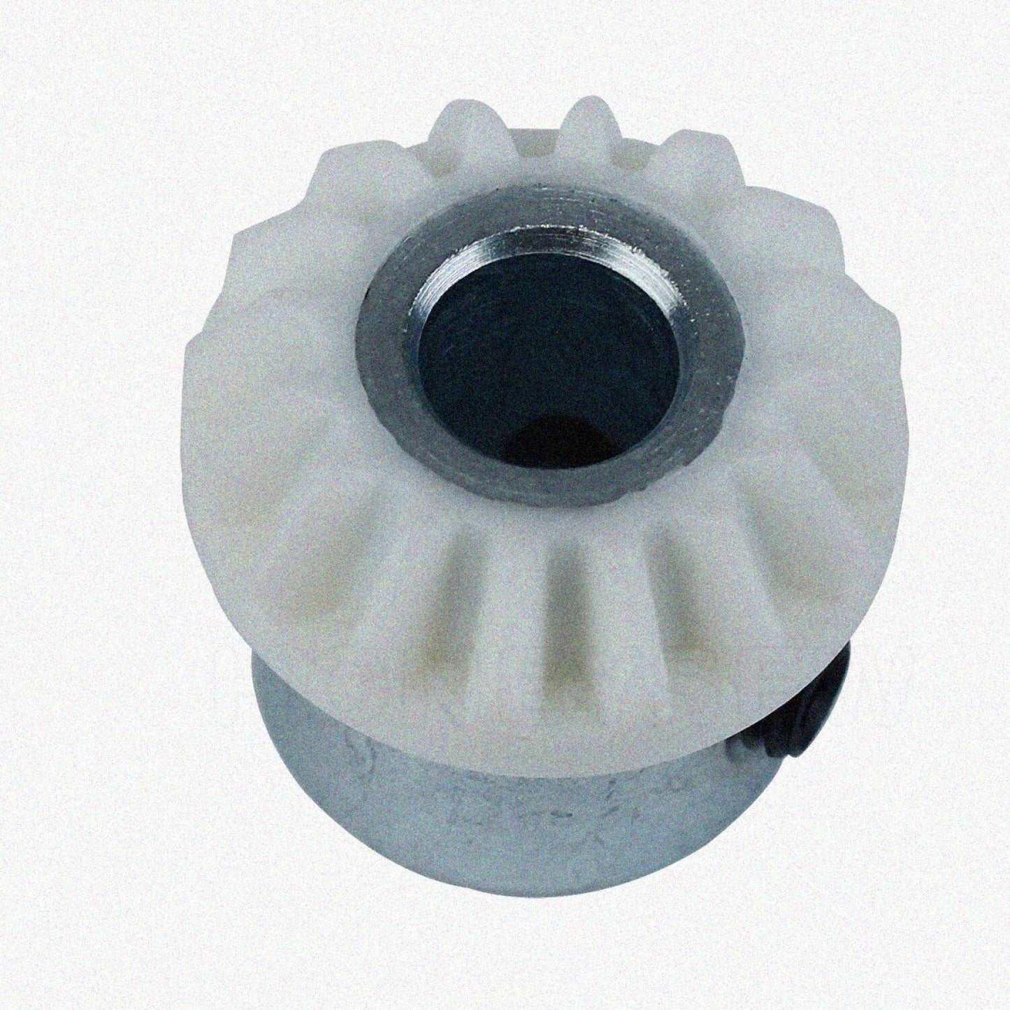 Upper Vertical Gear 445491-S for Singer 1200-8100 Series