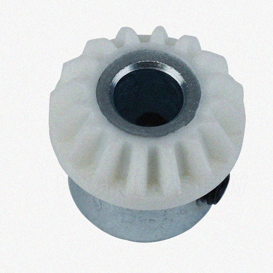 Upper Vertical Gear 445491-S for Singer 1200-8100 Series