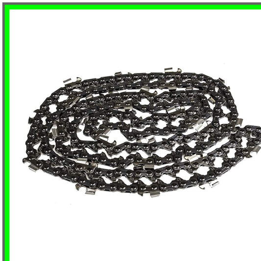 Chainsaw Chain H83-115 Compatible with 36-Inch Chainsaws