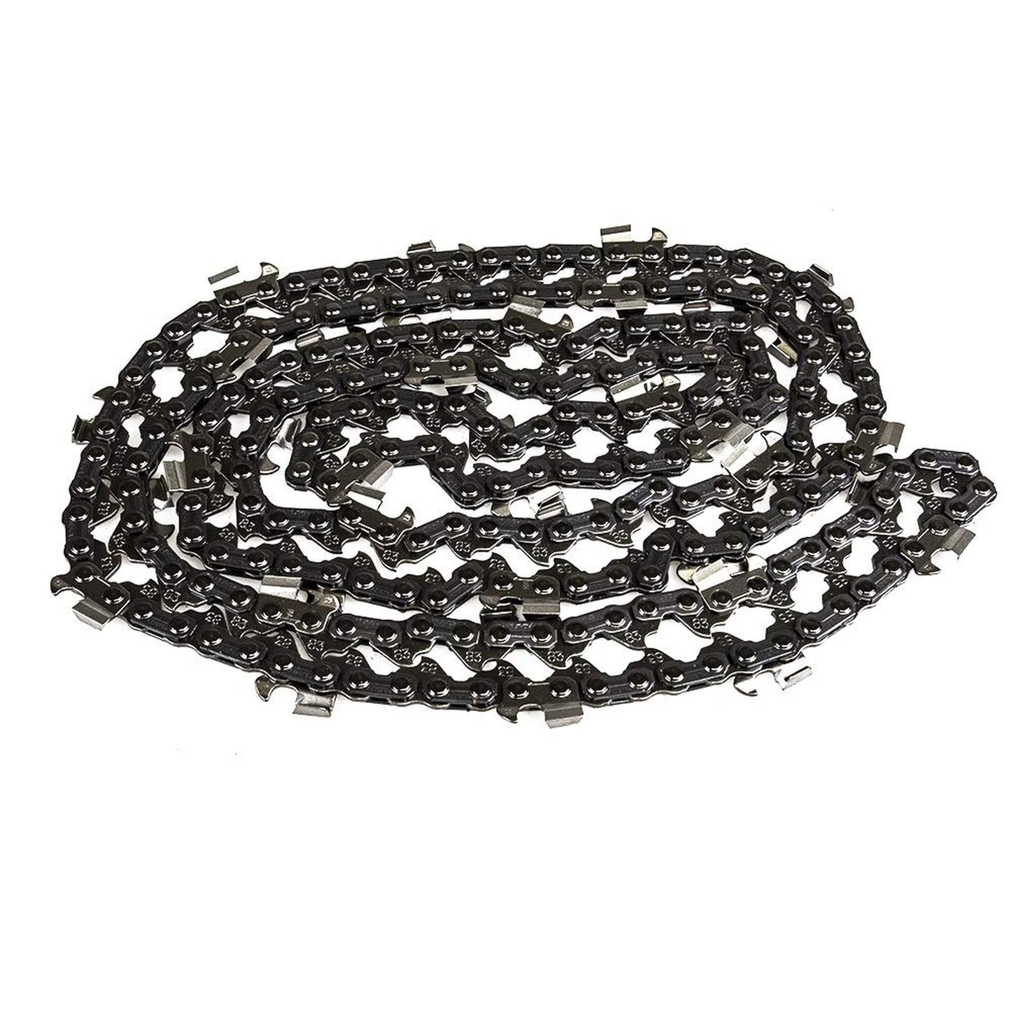36-Inch Chainsaw Chain H83-115, 0.68-Inch Gauge for Precision Cutting