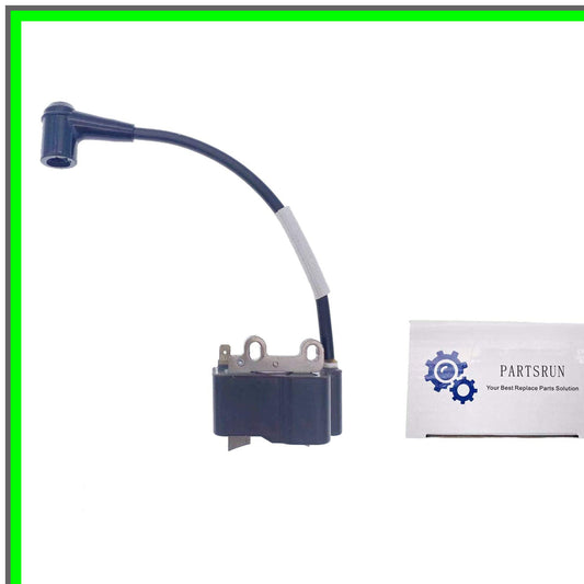 High-Performance Ignition Coil for ES250 PB250LN PB252 Blower