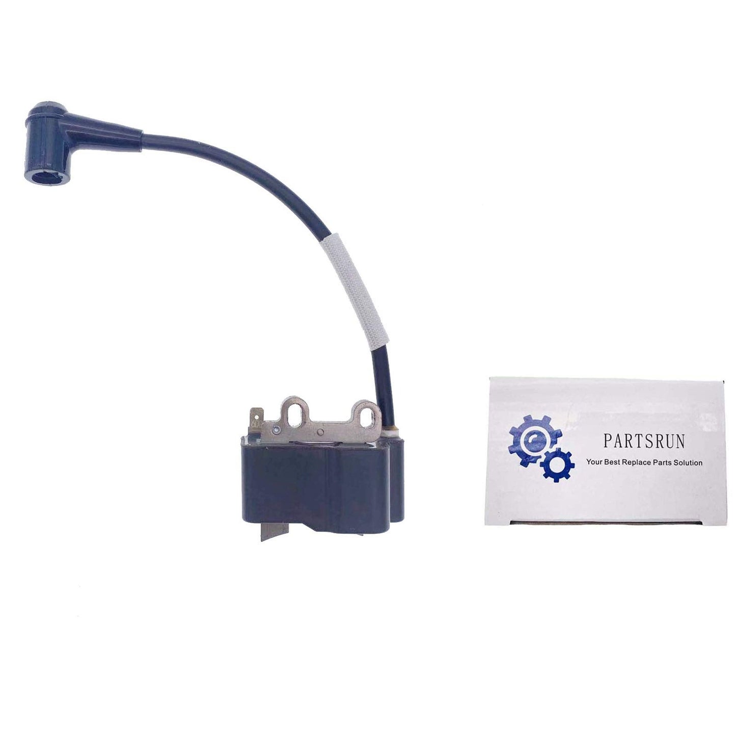 High-Performance Ignition Coil for ES250 PB250LN PB252 Blower Models