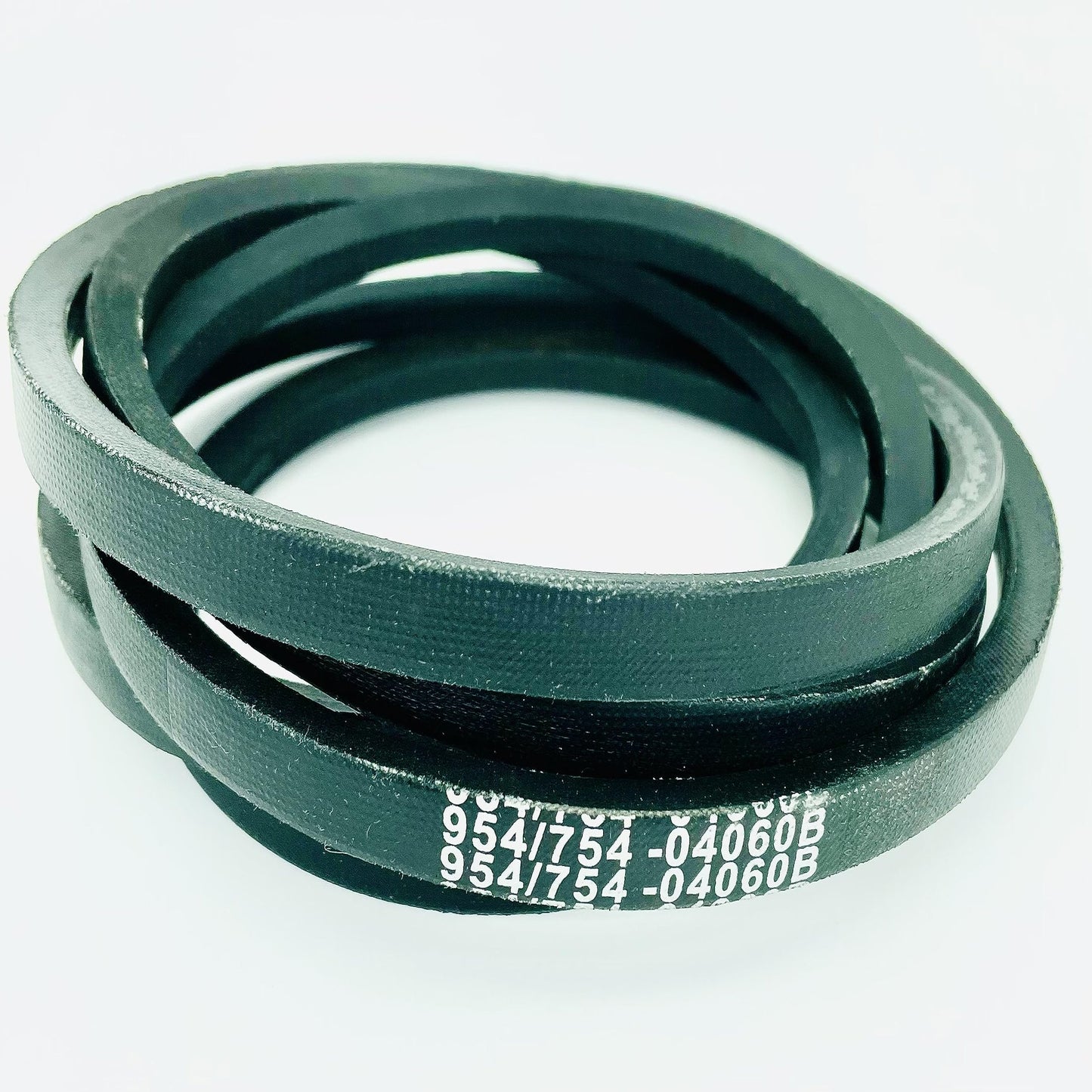 MTD Cub Cadet Deck Drive Belt Replacement for 42 Inch Models