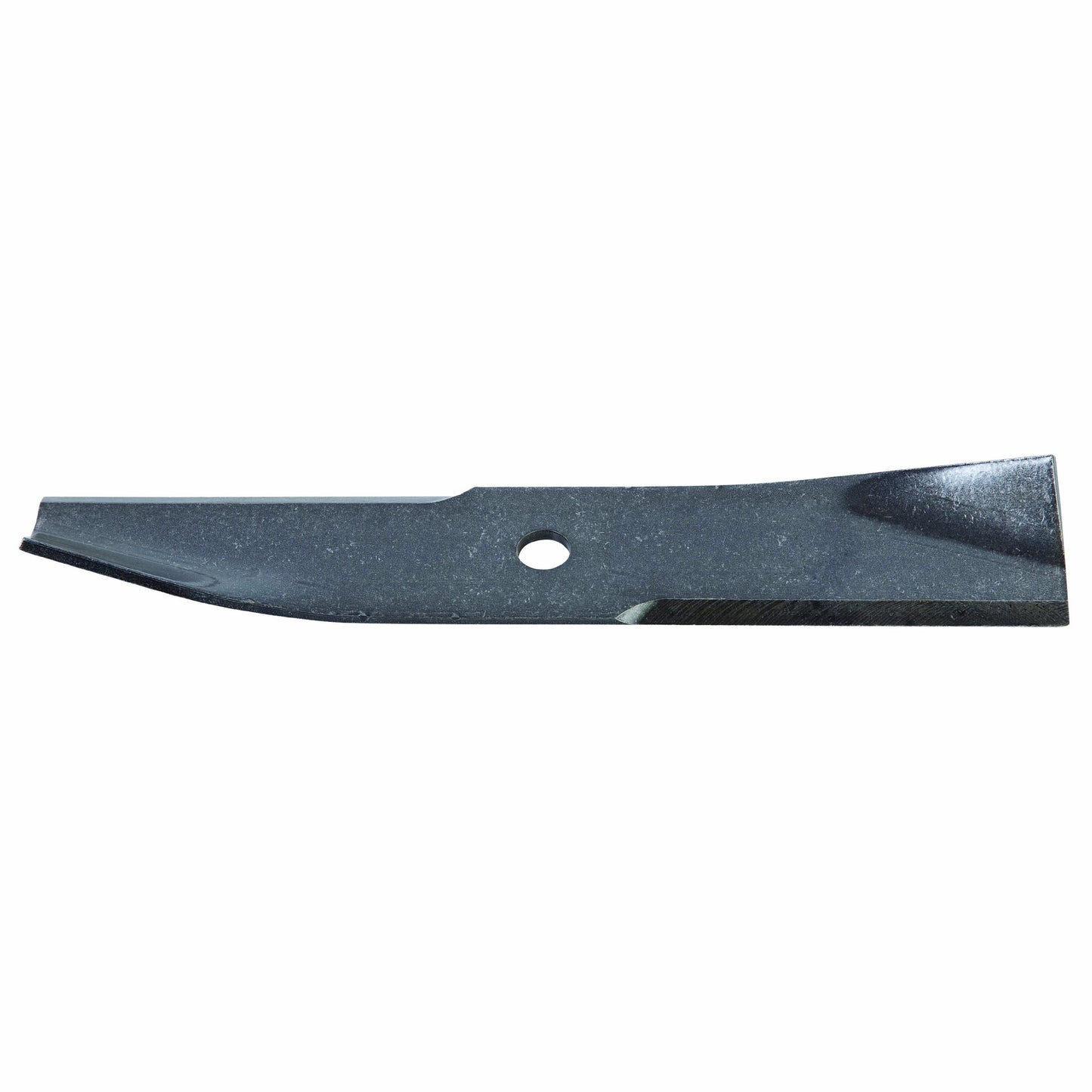 Dixie Chopper 14.5-Inch Replacement Lawn Mower Blade for Model 91-167