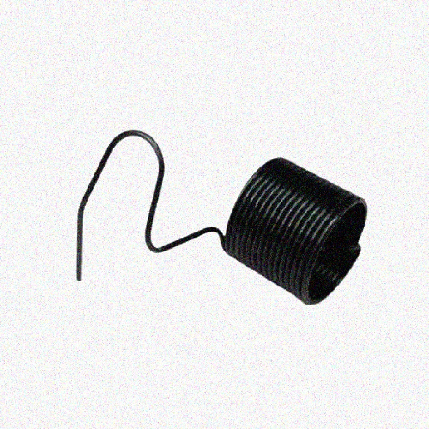 Thread Take-Up Check Spring for DU-1181/DU-1181N Sewing Machines