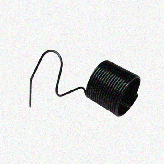 Thread Take-Up Check Spring for DU-1181/DU-1181N Sewing Machines