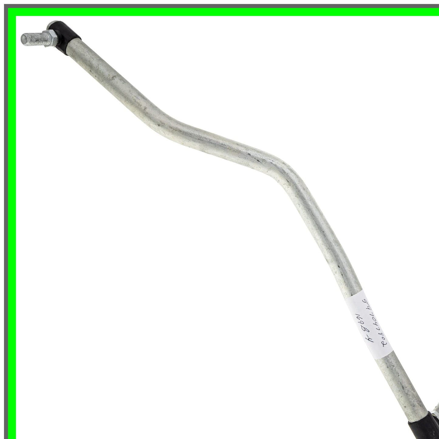 Genuine Draglink Replacement for Poulan 532194741 597047902 Parts