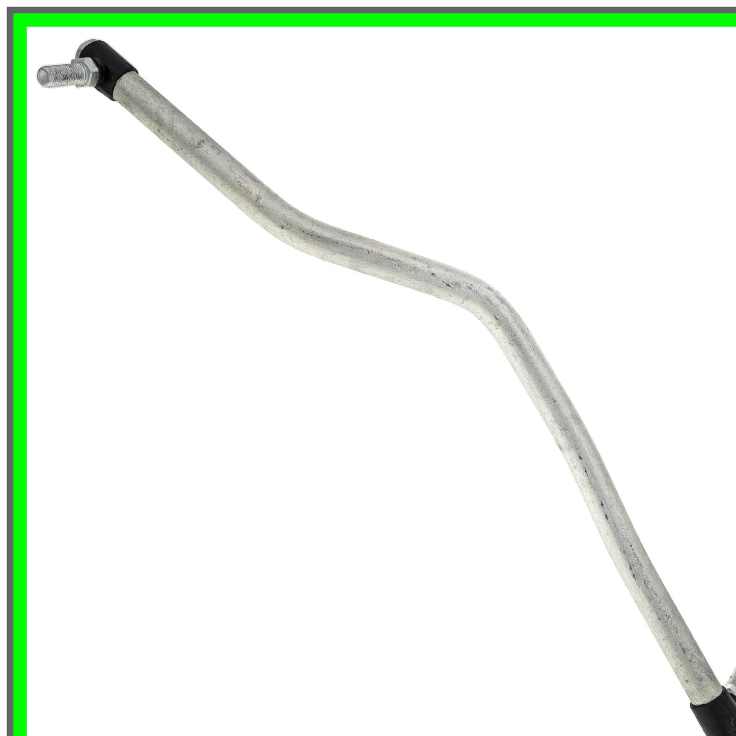 Genuine Draglink Replacement for Poulan 532194741 597047902 Parts