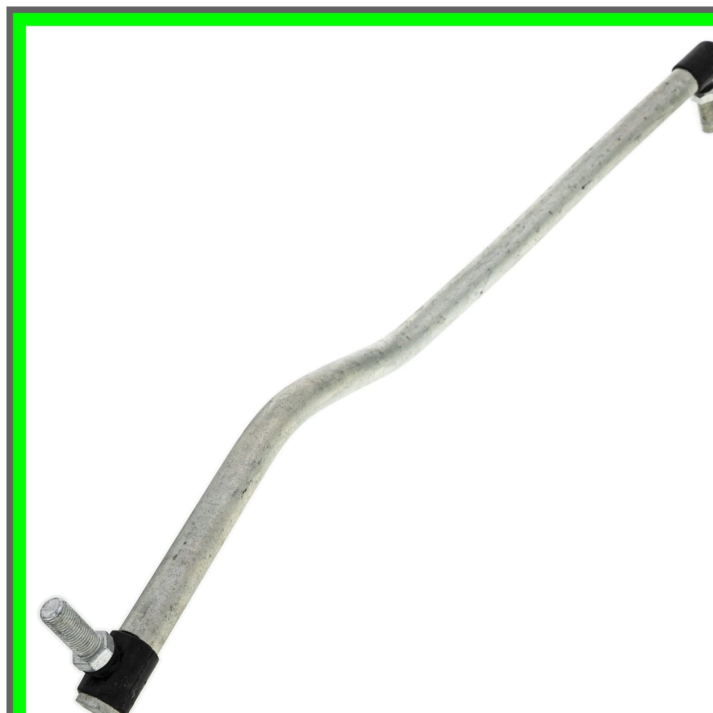 Genuine Draglink Replacement for Poulan 532194741 597047902 Parts