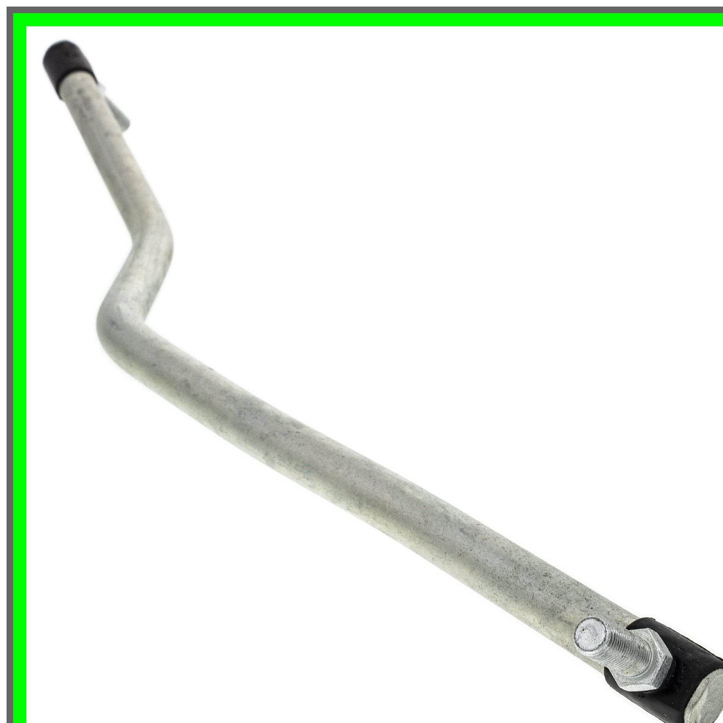 Genuine Draglink Replacement for Poulan 532194741 597047902 Parts