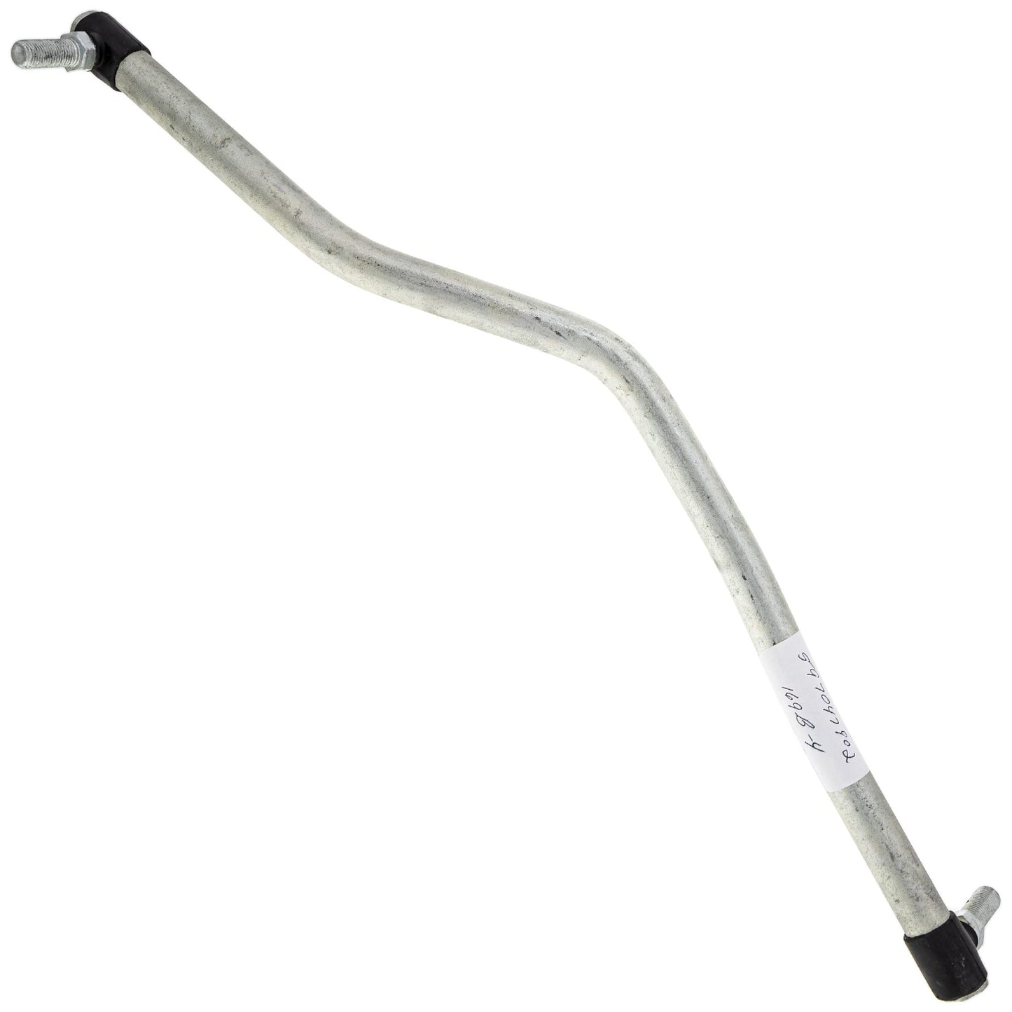 Genuine Draglink Replacement for Poulan 532194741 597047902 Parts