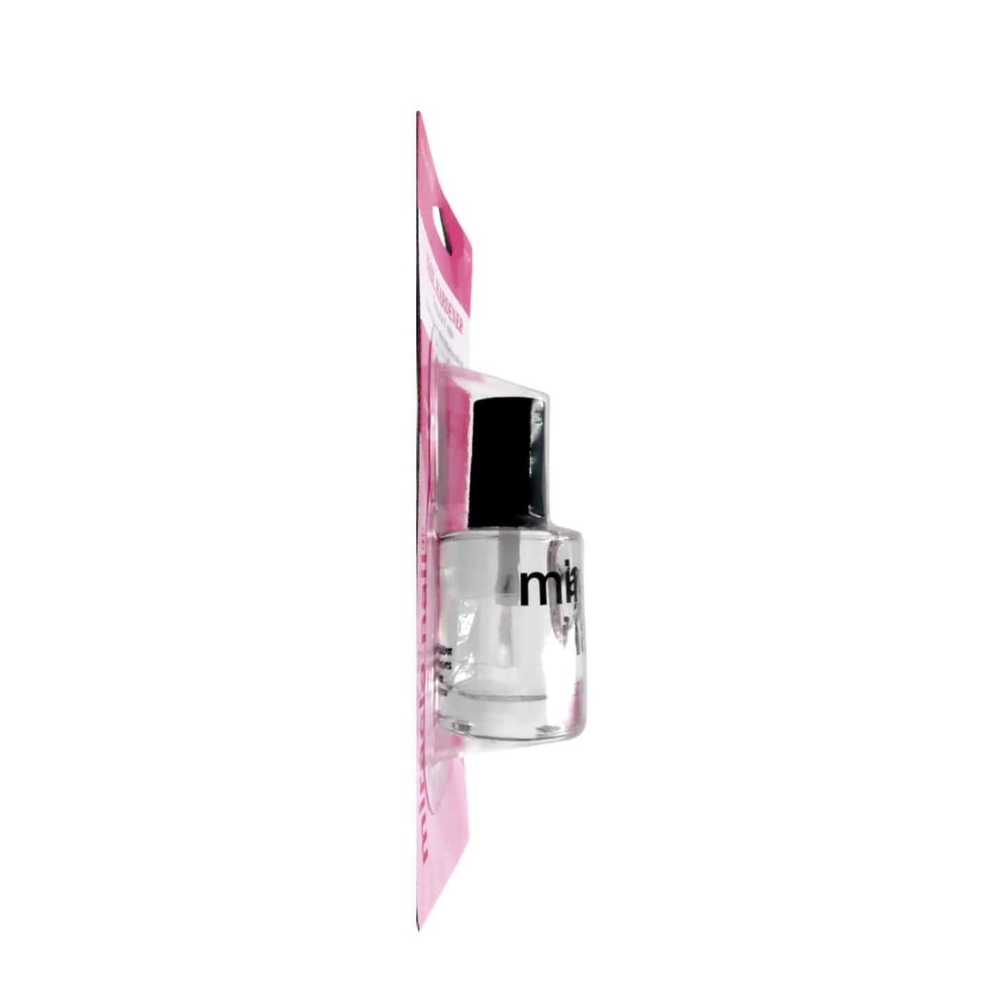 Diamond Cosmetics Miracle Nail Hardener (Pack of 24)